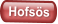 Hofsös