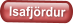Isafjördur
