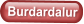 Burdardalur