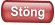 Stöng