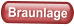 Braunlage