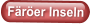 Färöer Inseln