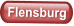 Flensburg