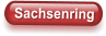Sachsenring