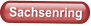 Sachsenring