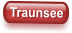 Traunsee