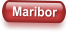 Maribor