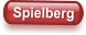 Spielberg