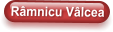 Râmnicu Vâlcea