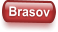 Brasov