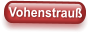 Vohenstrauß