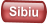 Sibiu