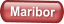Maribor