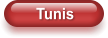 Tunis