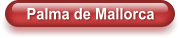 Palma de Mallorca