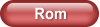 Rom