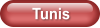 Tunis