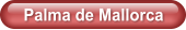Palma de Mallorca