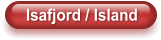 Isafjord / Island