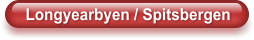Longyearbyen / Spitsbergen