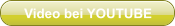 Video bei YOUTUBE