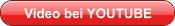 Video bei YOUTUBE