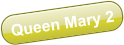 Queen Mary 2