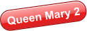 Queen Mary 2
