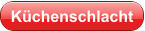 Küchenschlacht