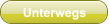Unterwegs