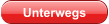 Unterwegs