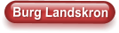 Burg Landskron