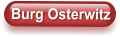 Burg Osterwitz