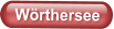 Wörthersee