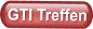 GTI Treffen