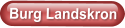 Burg Landskron