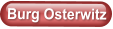 Burg Osterwitz