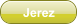 Jerez
