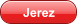 Jerez