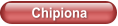 Chipiona