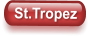 St.Tropez
