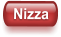 Nizza