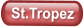 St.Tropez
