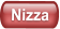Nizza