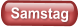 Samstag