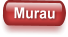 Murau