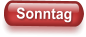 Sonntag