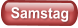 Samstag