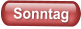 Sonntag