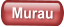 Murau
